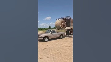 Adam Rose Amazing Video Clips Parts 38 #adamrose #adam #construction #engineering