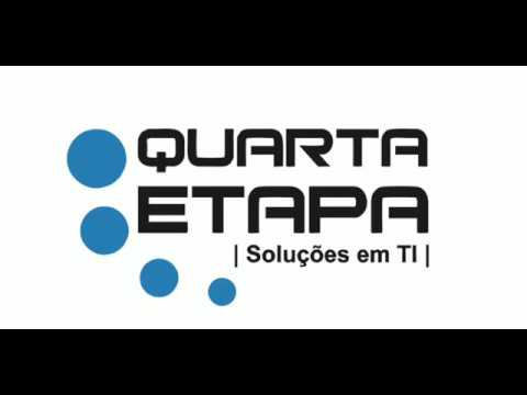 Quarta Etapa | Soluções em T.I defensa y justicia