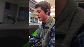 How To Change A Belt On A Snowmobile