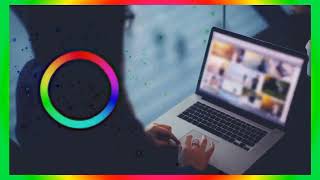Simple ringtone download mp3 | instrument ringtone| Piano ringtone| music tune | UB CREATIVE screenshot 1