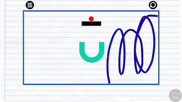 Physics Drop Level 4 Solution Walkthrough Gameplay How to Stage 4 Guide