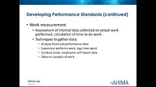 Module 6 PPT Lecture Notes CH 20, Dr.  Martin
