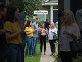 Watch this before you make your offer in a house! #beachpropertiesgroup #homebuying