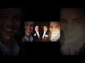 رعد وميثاق مرت من يمي الحلوة  mp3