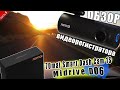 ЛУЧШИЙ ВИДЕОРЕГИСТРАТОР 70mai dash cam 1s midrive d06 | Настройка. ПРИМЕРЫ ВИДЕО