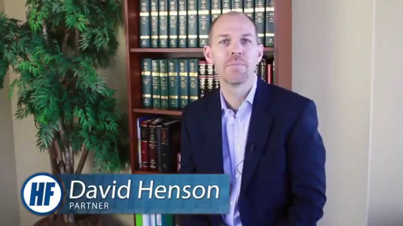 Who Can Condemn My Property? | HensonFuerst | Land Condemnation Attorneys