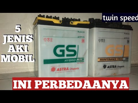 GANTI AKI AVANZA? WAJIB TONTON INI DULU!. 