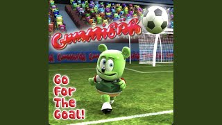 A Jugar! (Go For The Goal) Spanish screenshot 3