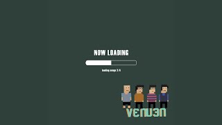 Now Loading