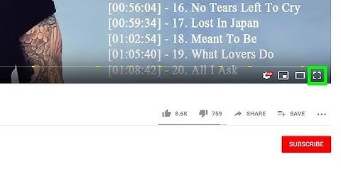 SKETCHWARE fullscreen fixed  issue!