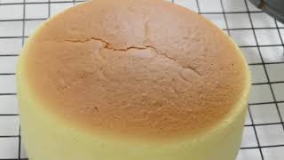 видео: японский хлопковый чизкейк картинка: японский хлопковый чизкейк