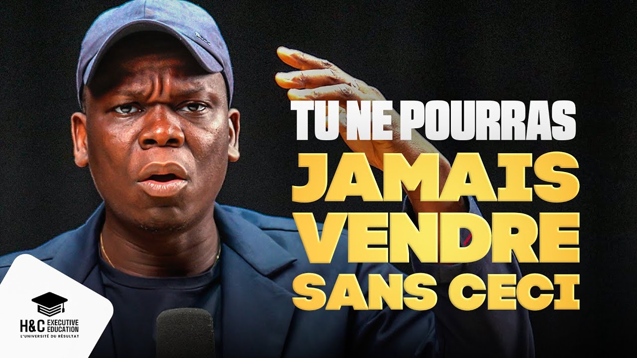 La méthode secrète pour faire acheter SANS RÉFLÉCHIR (et booster vos ventes)