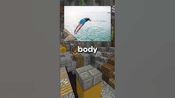 Tips That Might SAVE Your Life.. #4