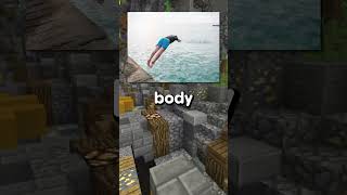 Tips That Might Save Your Life..