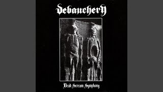 Смотреть клип Purification Rites (Intro)