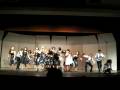 Nightmare Before Christmas Medley