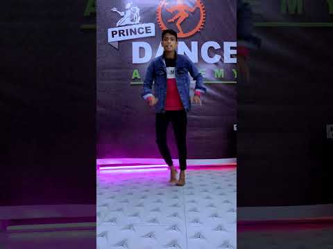#shorts | Photo Zoom Zoom#bhojpuri#dance#youtubeshorts#trendingshorts#trending#viralshorts#song