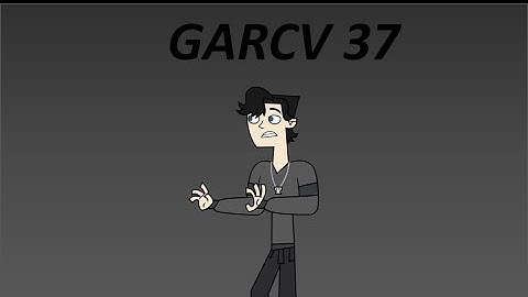 Great And Random Character Voting 37