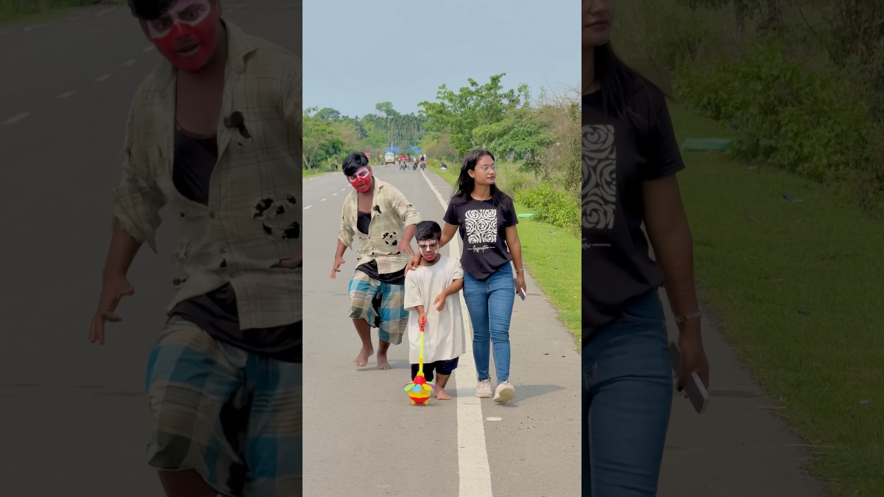 Super Bike Mil Gaya 🫢🔥 || Sumon Stunts ❤️ #shorts