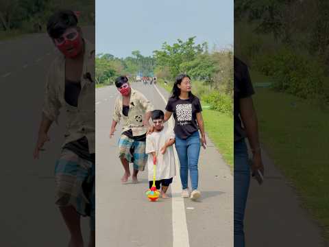 Super Bike Mil Gaya 🫢🔥 || Sumon Stunts ❤️ #shorts thumbnail