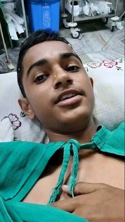 appendix surgery done operate by Dr.kavita feedback Nishant