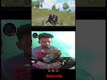 Stream highlights 🔥 PVT #viralshorts #shorts