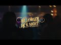 【アフタームービー】Halloween Jack Night 2025【VOCALOID DJイベント】