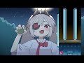 DJMax Respect V - Crazy (feat. Yina)