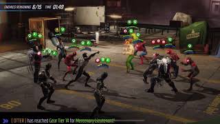 MSF U7 D5 Node B3 1 Shot (messy)
