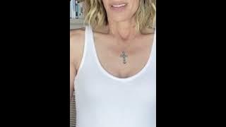 Best time to workout to lose weight & burn belly fat - jillian michaels