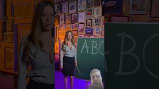 Lidija Bacic Lille Abc