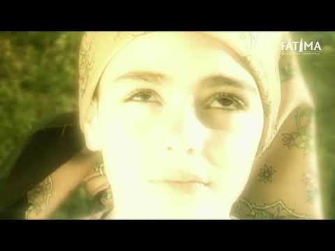 Video: Fatima Prophezeiungen - Alternative Ansicht