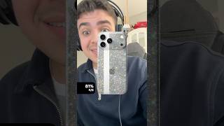 I Save Money To Buy Iphone