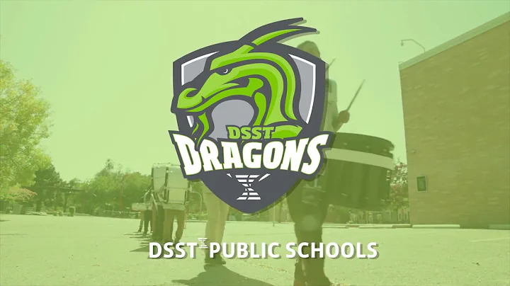 Students, Teachers and Parents on DSST: Cole Middle School - DayDayNews