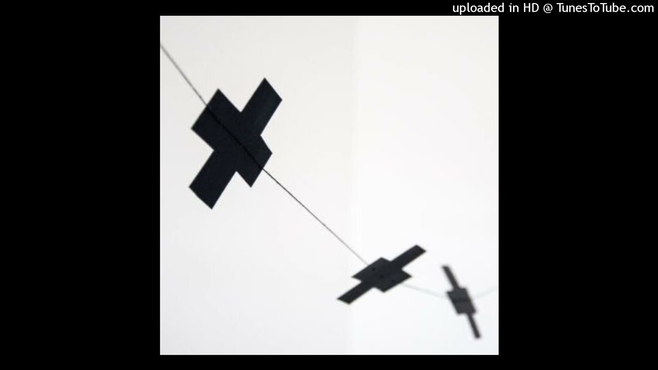 ginseng misogi type beat - web