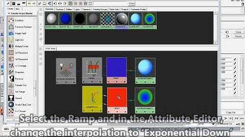 Cel Shading tutorial part 2