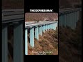 Mumbai-Pune Missing Link | Engineering Marvel | #Infrastructure