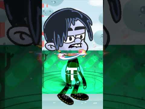 محدودیت جدید بانک مرکزی سالی فقط ۵ هزار تتر می تونی بخری