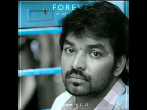 iru vizhi unadhu song bgm iru vizhi unadhu song bgm