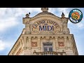 Ref:G23pSW1jAVY Grand hotel du midi montpellier - comedy opera montpellier, france hotel review  