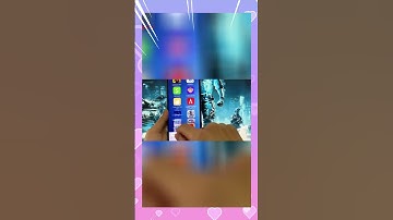 Quick Start Guide   Install the Free Mobile App in Seconds 🚀Family Farm Adventure