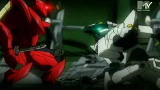 Episodio 35 La Sconfitta Di Uncino, Lintervento Di Sosuke E La Trasformazione Di Alex Seconda Parte