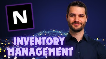 NetSuite Inventory Management Course