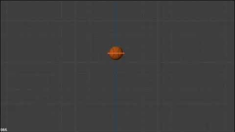 •°||BASIC ANIMATION★°•