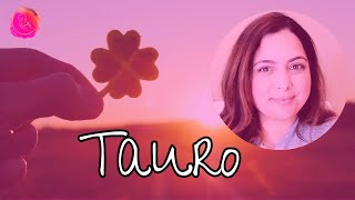 TAURO ♉: ¡EN LA PUERTA DE LA VICTORIA, PERO MUCHO MEJOR DE LO QUE CREÍAS!