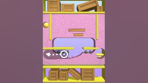 dig this! 324-18 | Ruball | Dig this level 324 episode 18 solution gameplay walkthrough