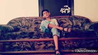 Muslim Scienctist,Seires, Part 2, screenshot 2