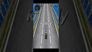AE 3D MOTOR :Racing Games Free iPhone/iPad/iPod Touch GamePlay - Gaming3Dmotorcycle screenshot 4