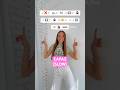 #capaz #tutorial #slow #lento #merengueton #tiktok #baile #dance #trend