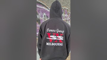 WILD VX SS 😍 (SSRAT) First official video shoot!!